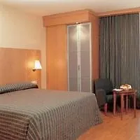 Sercotel Porta Barcelona 3* Sant Just Desvern